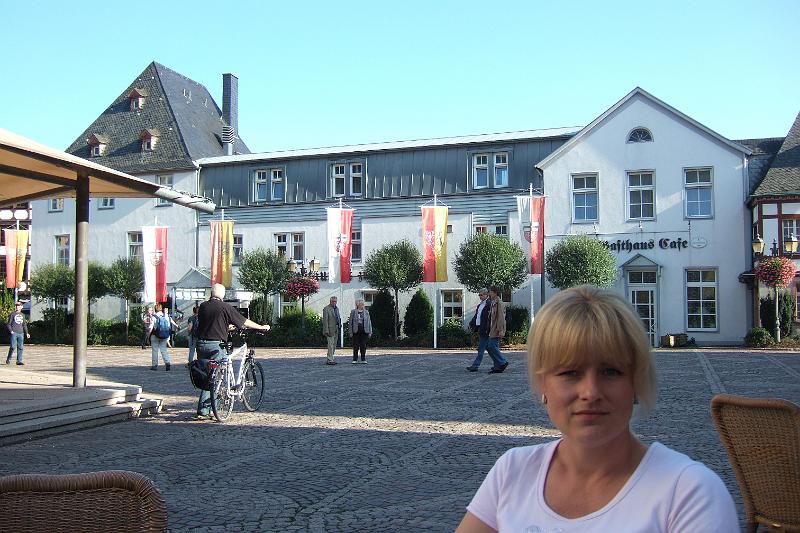 2009-09- (62).JPG